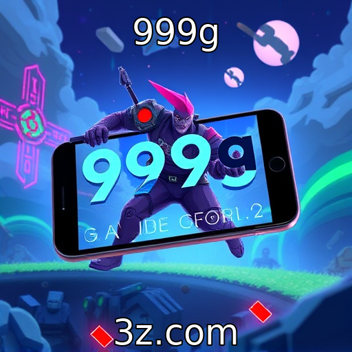 Crescimento do mercado de jogos móveis no Brasil