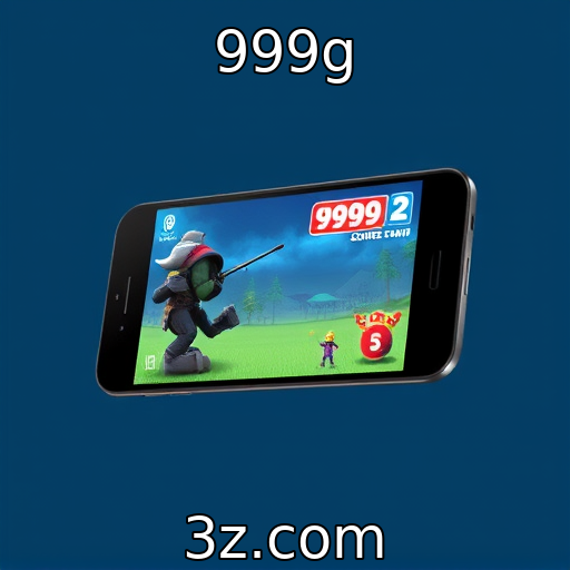 O crescimento do mercado de jogos em dispositivos móveis