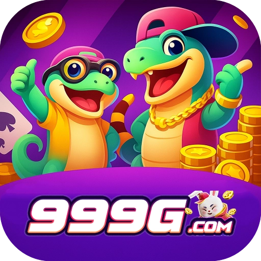 999g logo