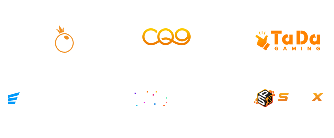 999g Plataforma Brasil e Baixar Cassino