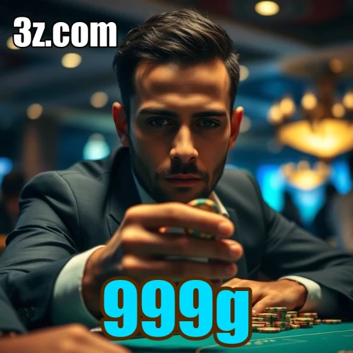 Dicas Imperdíveis para Gamers no 999g: Eleve Seu Jogo